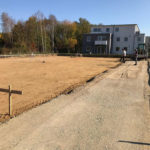 Ronnenberg